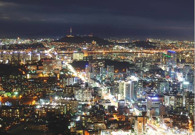 cuoc-song-ve-dem-o-seoul